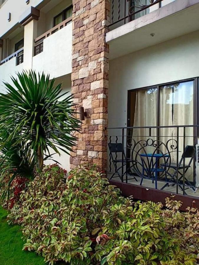 One Oasis A2, Shortwalk Sm Mall Free Pool Kitchen Davao City Esterno foto
